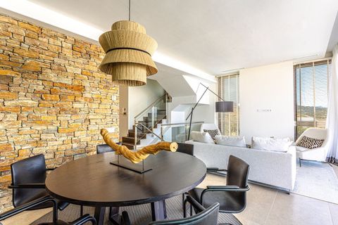 Villa a Benahavis, Malaga, Benahavis - € 1.890.000 | Ref: CSK512157 - foto 22