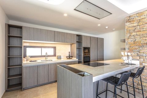 Villa a Benahavis, Malaga, Benahavis - € 1.890.000 | Ref: CSK512157 - foto 26