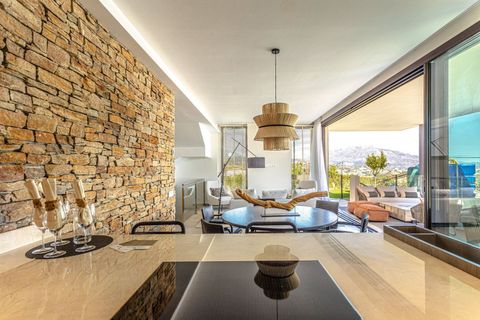 Villa a Benahavis, Malaga, Benahavis - € 1.890.000 | Ref: CSK512157 - foto 27