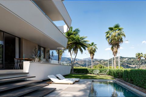 Leilighet i Estepona, Malaga, Estepona - € 489 000 | Ref: CSK199562 - foto 11