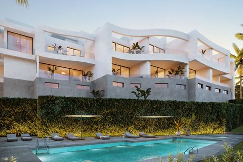 Byhus i Mijas, Malaga, Mijas - € 1.475.815 | Ref: CSK177170 - foto 10