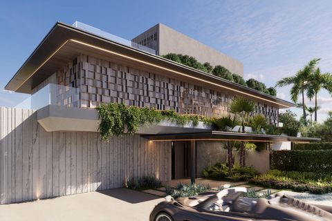 Villa i Marbella, Malaga, Marbella - € 1.050.000 | Ref: CSK800543 - foto 4