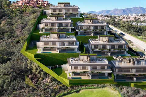Villa i Marbella, Malaga, Marbella - € 1.050.000 | Ref: CSK800543 - foto 5