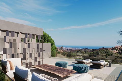 Villa i Marbella, Malaga, Marbella - € 1.050.000 | Ref: CSK800543 - foto 11