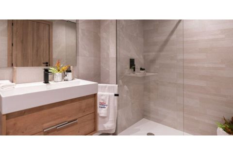 Apartament a Marbella, Malaga, Marbella - € 580.000 | Ref: CS464748 - foto 6