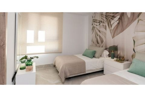 Apartament a Marbella, Malaga, Marbella - € 580.000 | Ref: CS464748 - foto 7
