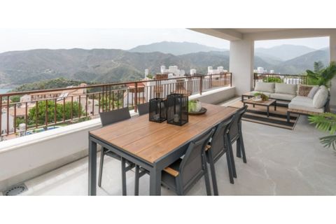 Apartament a Marbella, Malaga, Marbella - € 580.000 | Ref: CS464748 - foto 9