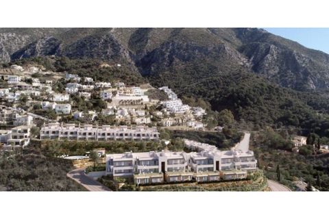 Apartament a Marbella, Malaga, Marbella - € 580.000 | Ref: CS464748 - foto 10