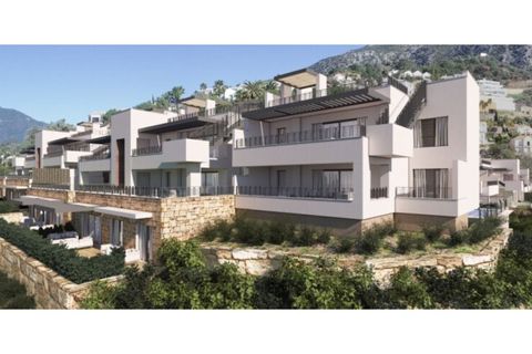Apartament a Marbella, Malaga, Marbella - € 580.000 | Ref: CS464748 - foto 11