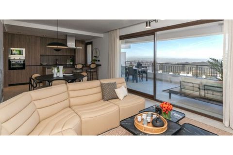 Apartament a Marbella, Malaga, Marbella - € 580.000 | Ref: CS464748 - foto 12