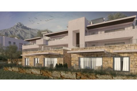 Apartament a Marbella, Malaga, Marbella - € 580.000 | Ref: CS464748 - foto 13