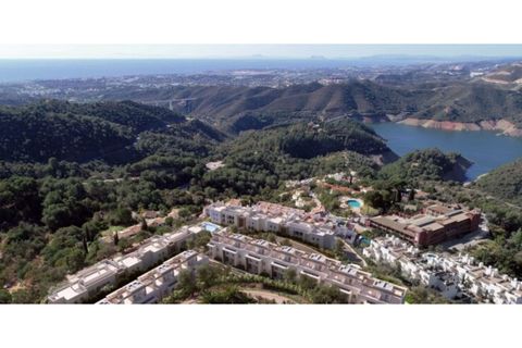 Apartament a Marbella, Malaga, Marbella - € 580.000 | Ref: CS464748 - foto 14