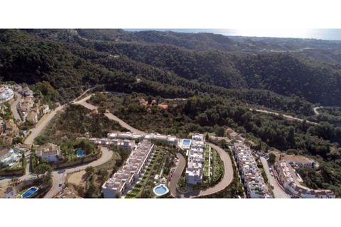 Apartament a Marbella, Malaga, Marbella - € 580.000 | Ref: CS464748 - foto 15
