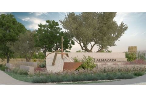 Apartament a Marbella, Malaga, Marbella - € 580.000 | Ref: CS464748 - foto 18