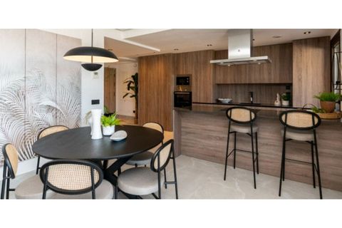 Apartament a Marbella, Malaga, Marbella - € 580.000 | Ref: CS464748 - foto 19