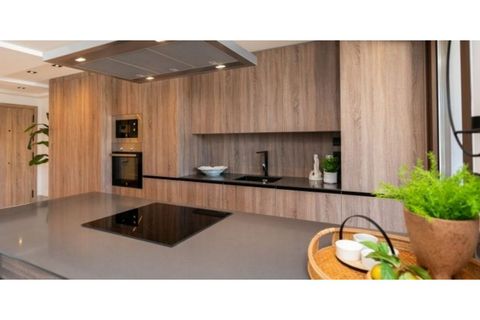Apartament a Marbella, Malaga, Marbella - € 580.000 | Ref: CS464748 - foto 23