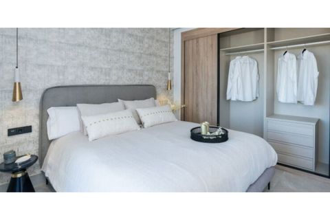 Apartament a Marbella, Malaga, Marbella - € 580.000 | Ref: CS464748 - foto 24