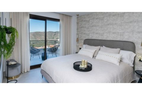 Apartament a Marbella, Malaga, Marbella - € 580.000 | Ref: CS464748 - foto 25