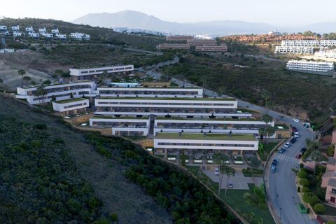 Byhus i Manilva, Malaga, Manilva - € 410.000 | Ref: CSK128066 - foto 2