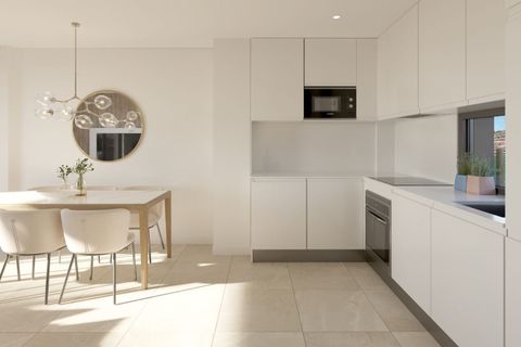 Byhus i Manilva, Malaga, Manilva - € 410.000 | Ref: CSK128066 - foto 4