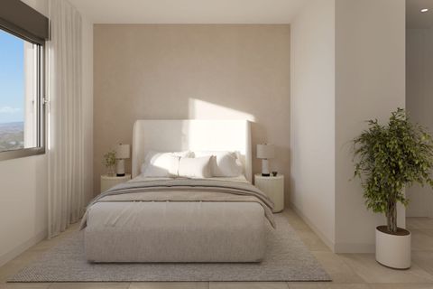 Byhus i Manilva, Malaga, Manilva - € 410.000 | Ref: CSK128066 - foto 5