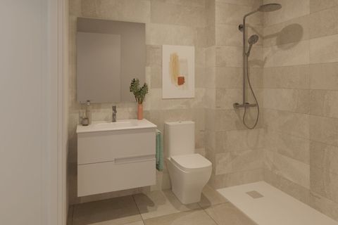 Byhus i Manilva, Malaga, Manilva - € 410.000 | Ref: CSK128066 - foto 6