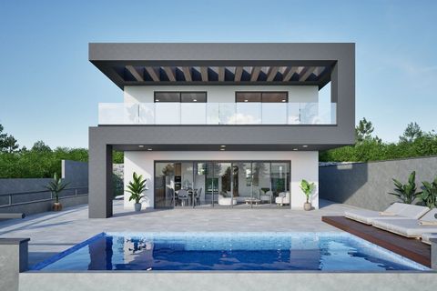 Villa in Torremolinos, Malaga, Torremolinos - € 1.500.000 | Ref: CSK223073 - foto 1