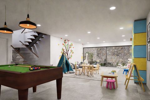 Villa in Torremolinos, Malaga, Torremolinos - € 1.500.000 | Ref: CSK223073 - foto 4