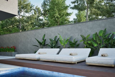 Villa in Torremolinos, Malaga, Torremolinos - € 1.500.000 | Ref: CSK223073 - foto 5