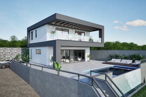 Villa in Torremolinos, Malaga, Torremolinos - € 1.500.000 | Ref: CSK223073 - foto 6