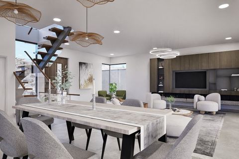 Villa in Torremolinos, Malaga, Torremolinos - € 1.500.000 | Ref: CSK223073 - foto 10