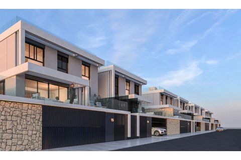 Byhus i Mijas, Malaga, Mijas - € 990.000 | Ref: CSK891651 - foto 7