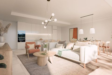 Byhus i Mijas, Malaga, Mijas - € 802.000 | Ref: CSK584570 - foto 5