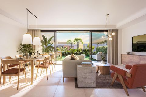 Byhus i Mijas, Malaga, Mijas - € 802.000 | Ref: CSK584570 - foto 6