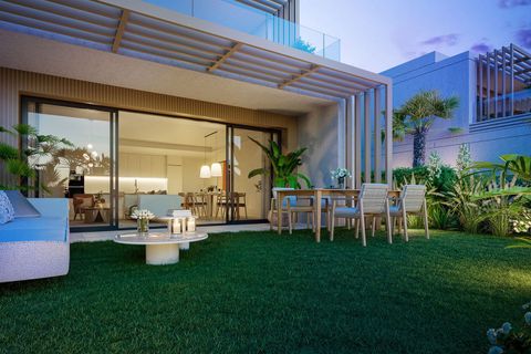 Byhus i Mijas, Malaga, Mijas - € 802.000 | Ref: CSK584570 - foto 12