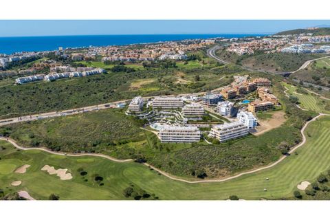 Leilighet i Mijas, Malaga, Mijas - € 302 000 | Ref: CSK726429 - foto 4
