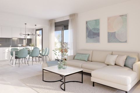 Leilighet i Mijas, Malaga, Mijas - € 302 000 | Ref: CSK726429 - foto 6