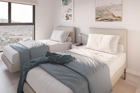 Lejlighed i Mijas, Malaga, Mijas - € 263.000 | Ref: CSK204039 - foto 6