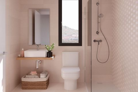 Lejlighed i Mijas, Malaga, Mijas - € 263.000 | Ref: CSK204039 - foto 7