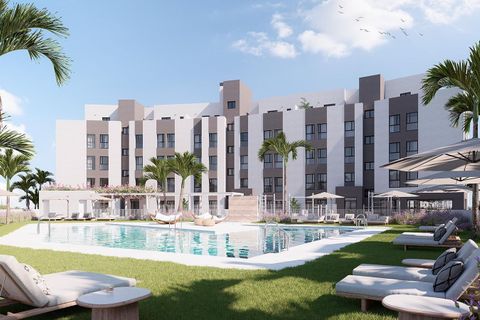 Lejlighed i Mijas, Malaga, Mijas - € 263.000 | Ref: CSK204039 - foto 8