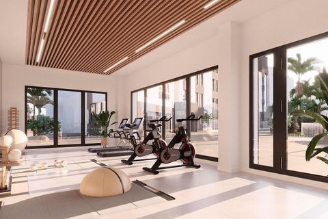 Lejlighed i Mijas, Malaga, Mijas - € 263.000 | Ref: CSK204039 - foto 9