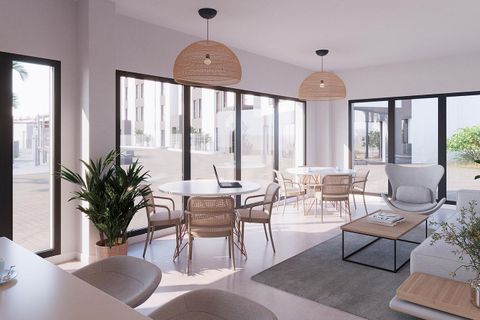 Lejlighed i Mijas, Malaga, Mijas - € 263.000 | Ref: CSK204039 - foto 10