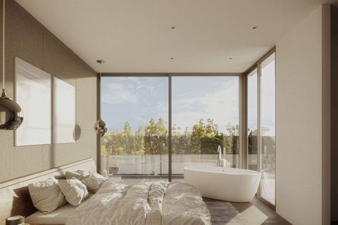 Villa i Estepona, Malaga, Estepona - € 1.400.000 | Ref: CSK535927 - foto 2