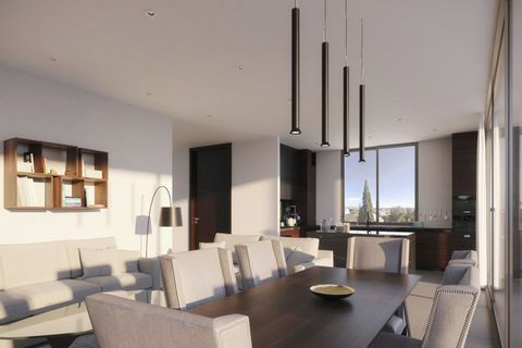 Villa i Estepona, Malaga, Estepona - € 1.400.000 | Ref: CSK535927 - foto 4