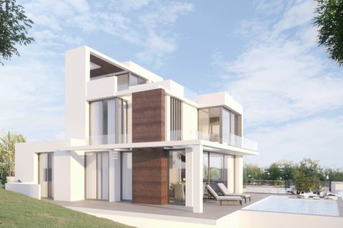 Villa i Estepona, Malaga, Estepona - € 1.400.000 | Ref: CSK535927 - foto 5
