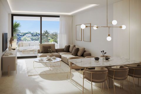 Apartamento em Fuengirola, Malaga, Fuengirola - € 309.000 | Ref: CS792912 - foto 9