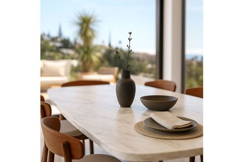Apartamento em Fuengirola, Malaga, Fuengirola - € 309.000 | Ref: CS792912 - foto 10