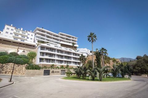 Apartamento em Fuengirola, Malaga, Fuengirola - € 309.000 | Ref: CS792912 - foto 13