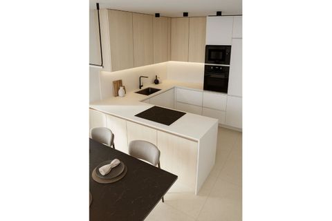 Apartamento em Fuengirola, Malaga, Fuengirola - € 309.000 | Ref: CS792912 - foto 21
