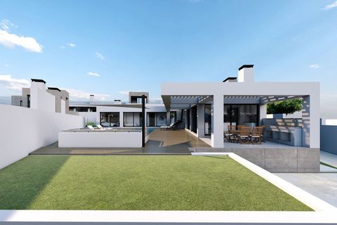 Villa a Mijas, Malaga, Mijas - € 2.548.000 | Ref: CSK302926 - foto 5